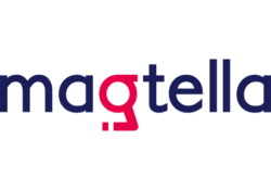 Magtella