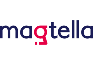 magtella-logo magtella-logo