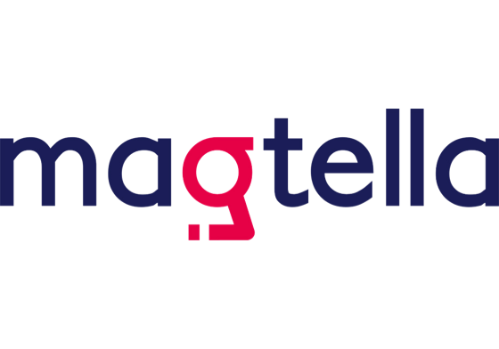 magtella-logo